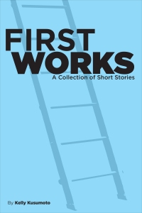 FirstWorks_Cover